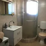 Apartamento La Bella *