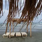 La Bella Apartamento *