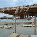 Apartamento La Bella Năvodari