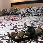Apartamento La Bella Năvodari