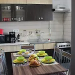 La Bella Apartamento *