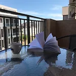 La Bella *