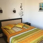 La Bella * Năvodari